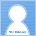 cookstarelatocom